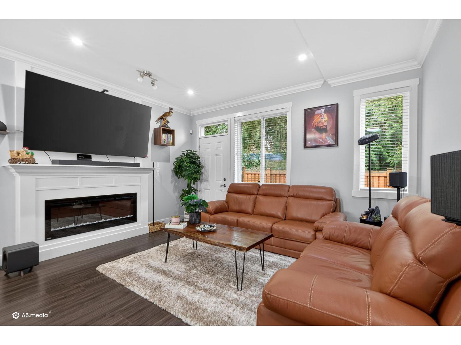 6 13670 62 Avenue, Surrey, British Columbia  V3X 0H8 - Photo 7 - R3117561