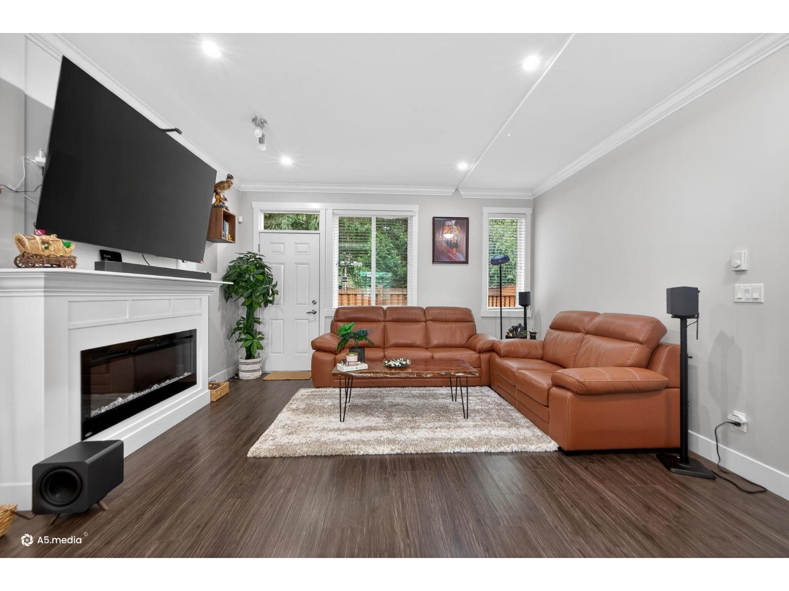 6 13670 62 Avenue, Surrey, British Columbia  V3X 0H8 - Photo 8 - R3117561