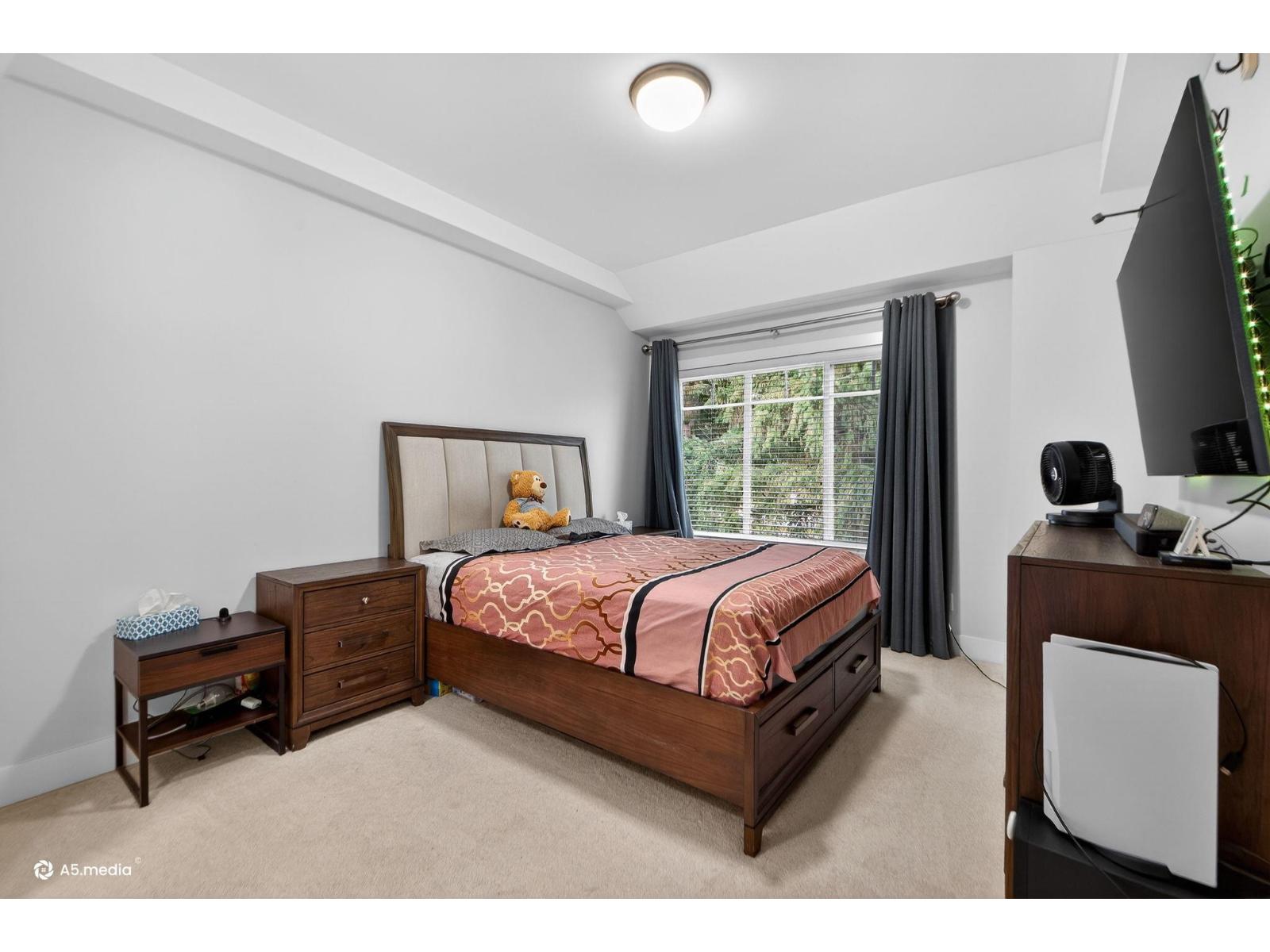 6 13670 62 Avenue, Surrey, British Columbia  V3X 0H8 - Photo 13 - R3117561