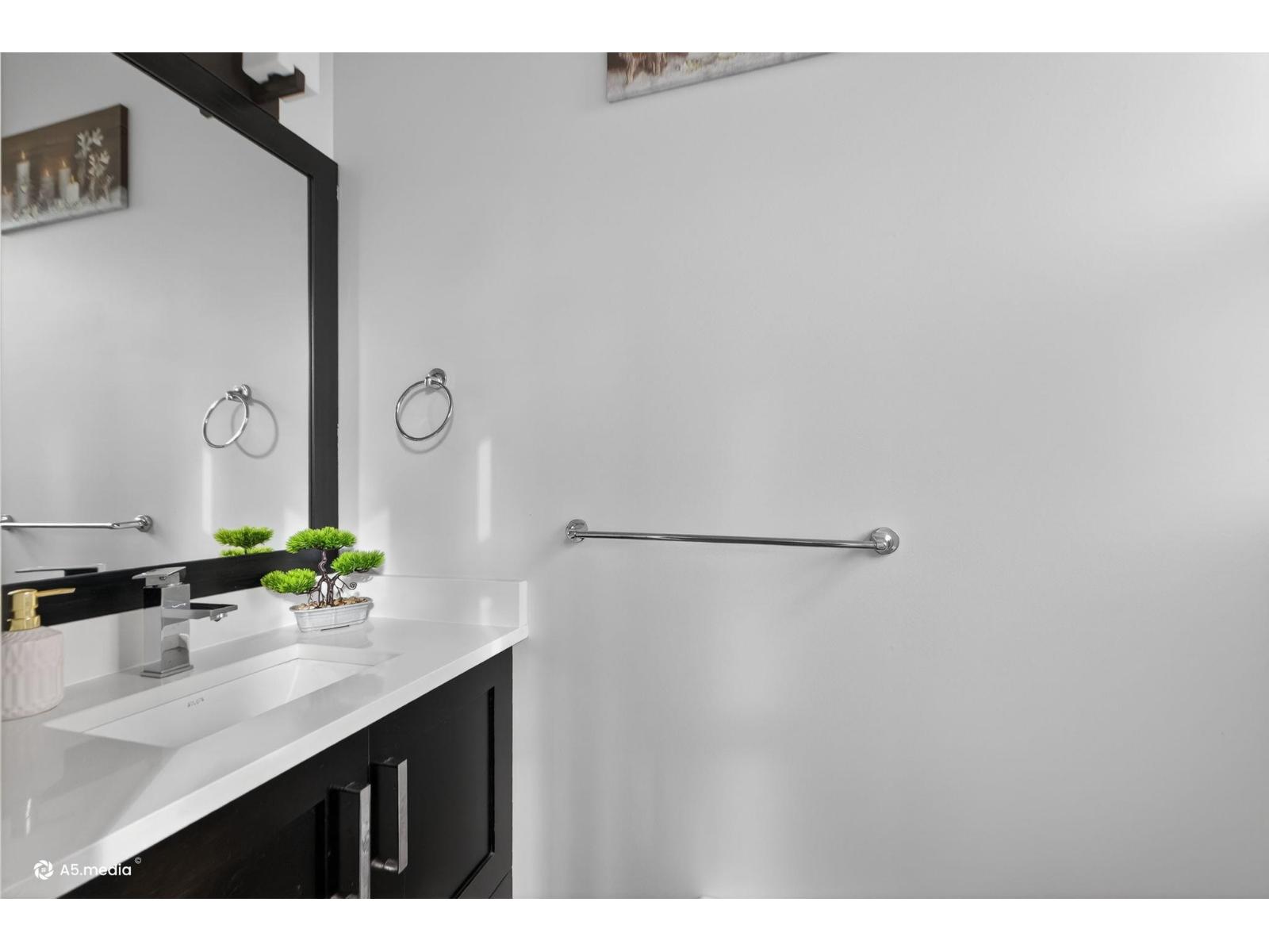 6 13670 62 Avenue, Surrey, British Columbia  V3X 0H8 - Photo 10 - R3117561