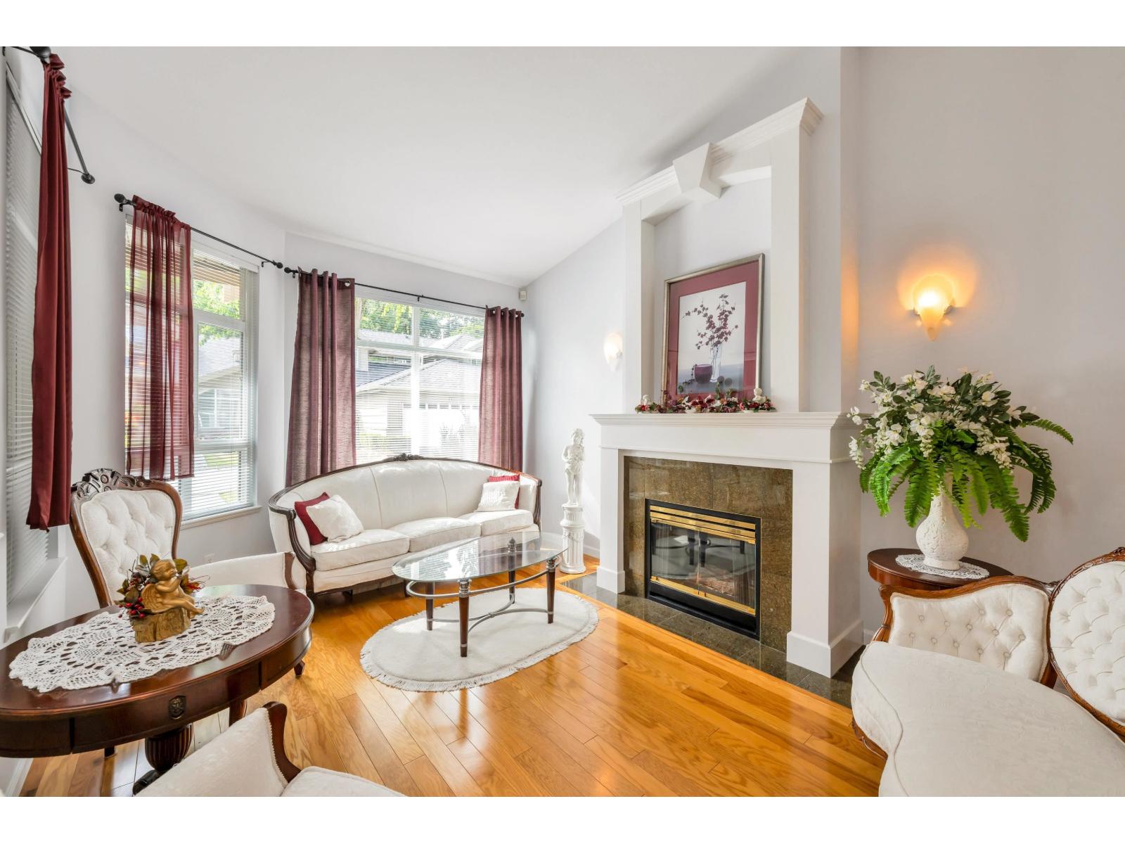 7 15168 22nd Street, Surrey, British Columbia  V4A 9T4 - Photo 5 - R3117164