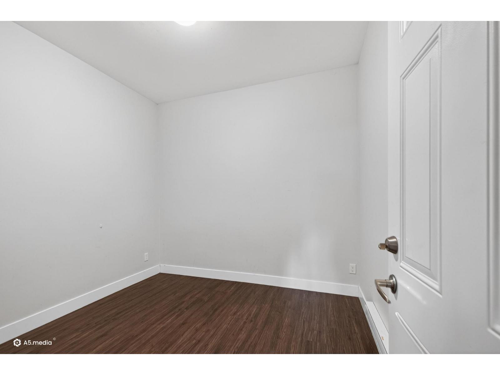 6 13670 62 Avenue, Surrey, British Columbia  V3X 0H8 - Photo 20 - R3117561