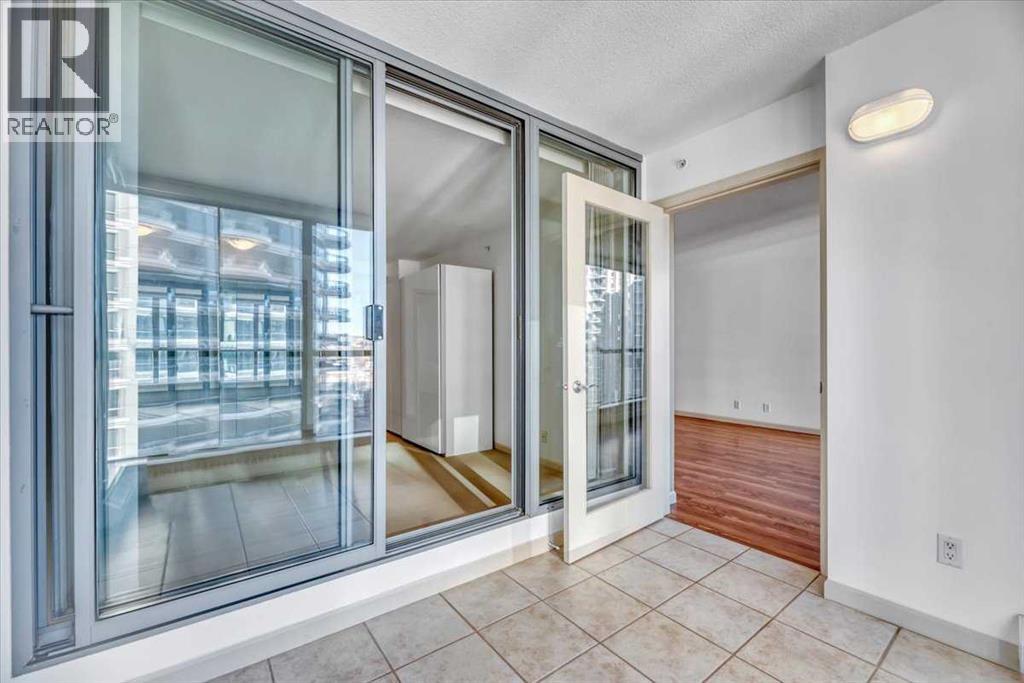 804, 650 10 Street SW, Calgary, Alberta  T2P 5G4 - Photo 15 - A2283684