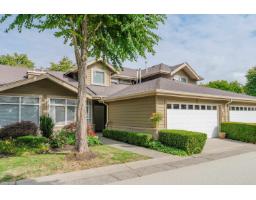 7 15168 22 AVENUE, Surrey, British Columbia