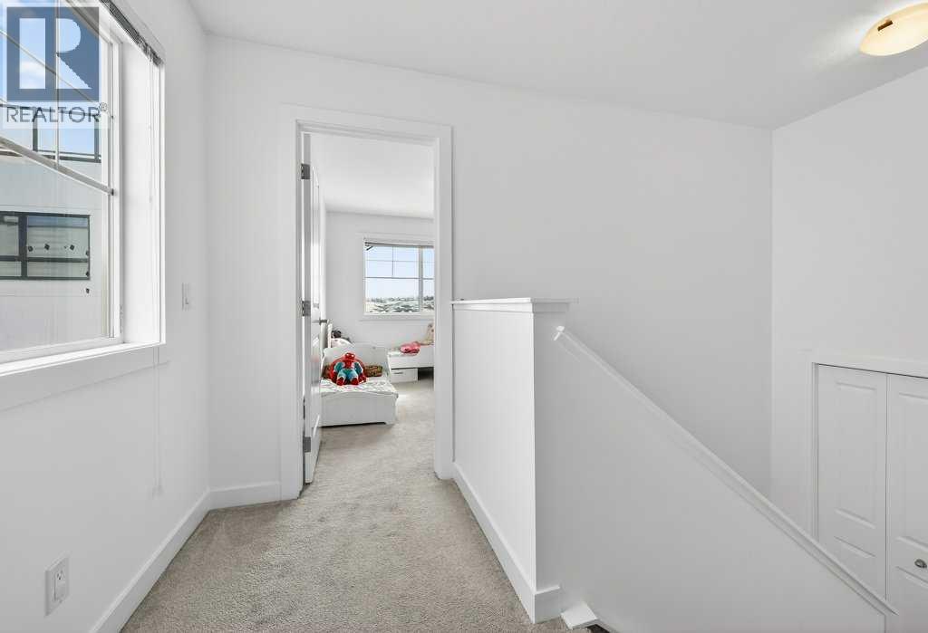 516 Sage Hill Grove NW, Calgary, Alberta  T3R 0Z8 - Photo 18 - A2297487
