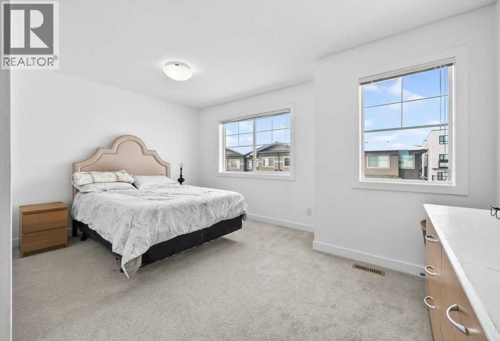 516 Sage Hill Grove NW, Calgary, Alberta  T3R 0Z8 - Photo 22 - A2297487