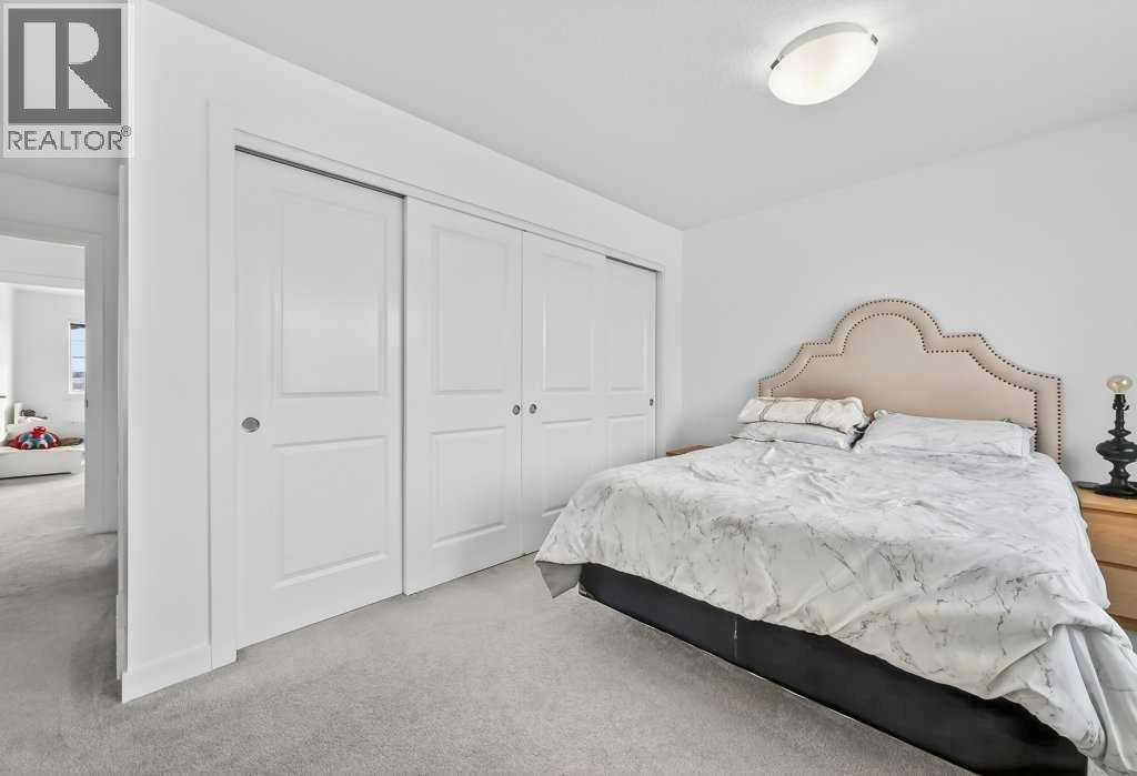 516 Sage Hill Grove NW, Calgary, Alberta  T3R 0Z8 - Photo 23 - A2297487
