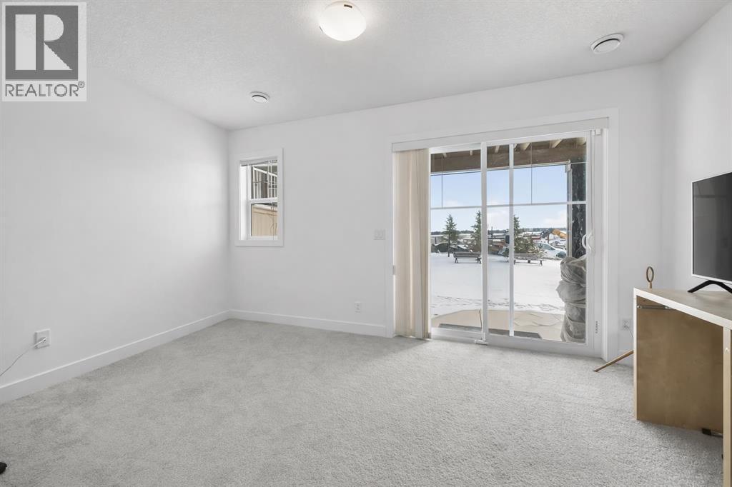 516 Sage Hill Grove NW, Calgary, Alberta  T3R 0Z8 - Photo 25 - A2297487