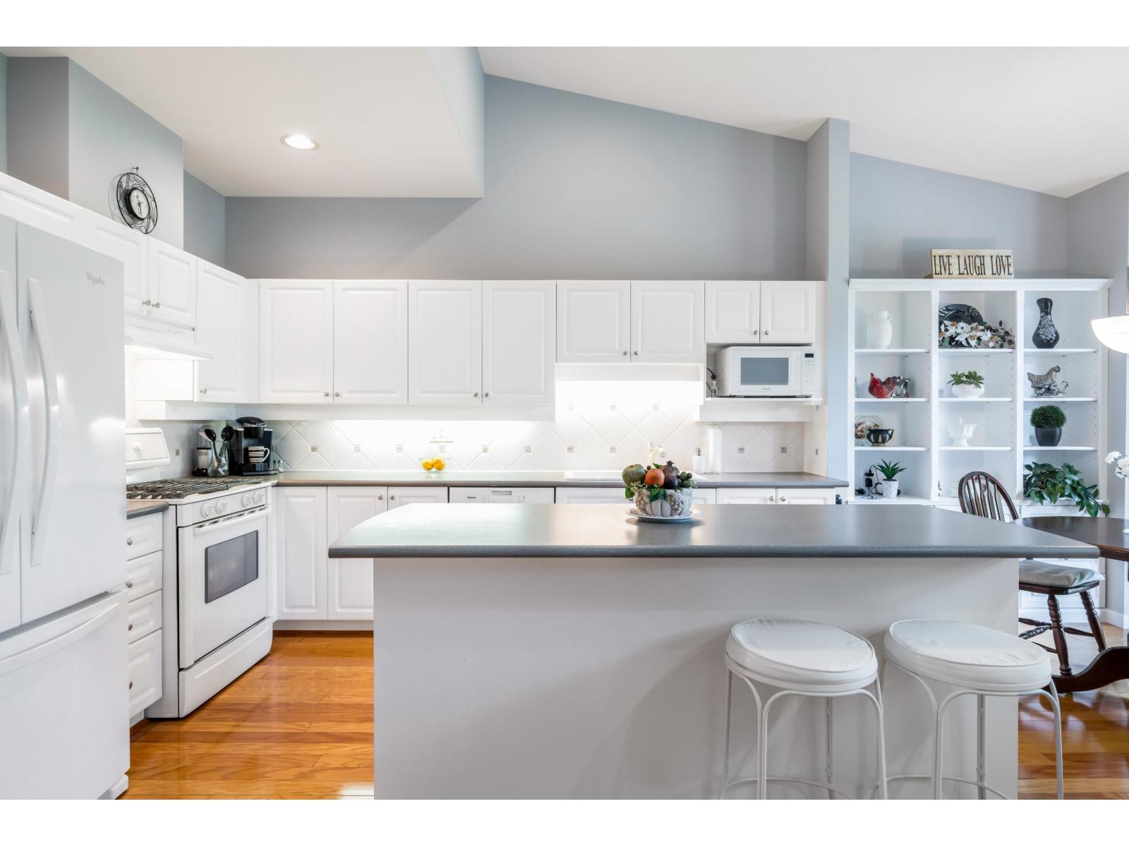 7 15168 22nd Street, Surrey, British Columbia  V4A 9T4 - Photo 14 - R3117164