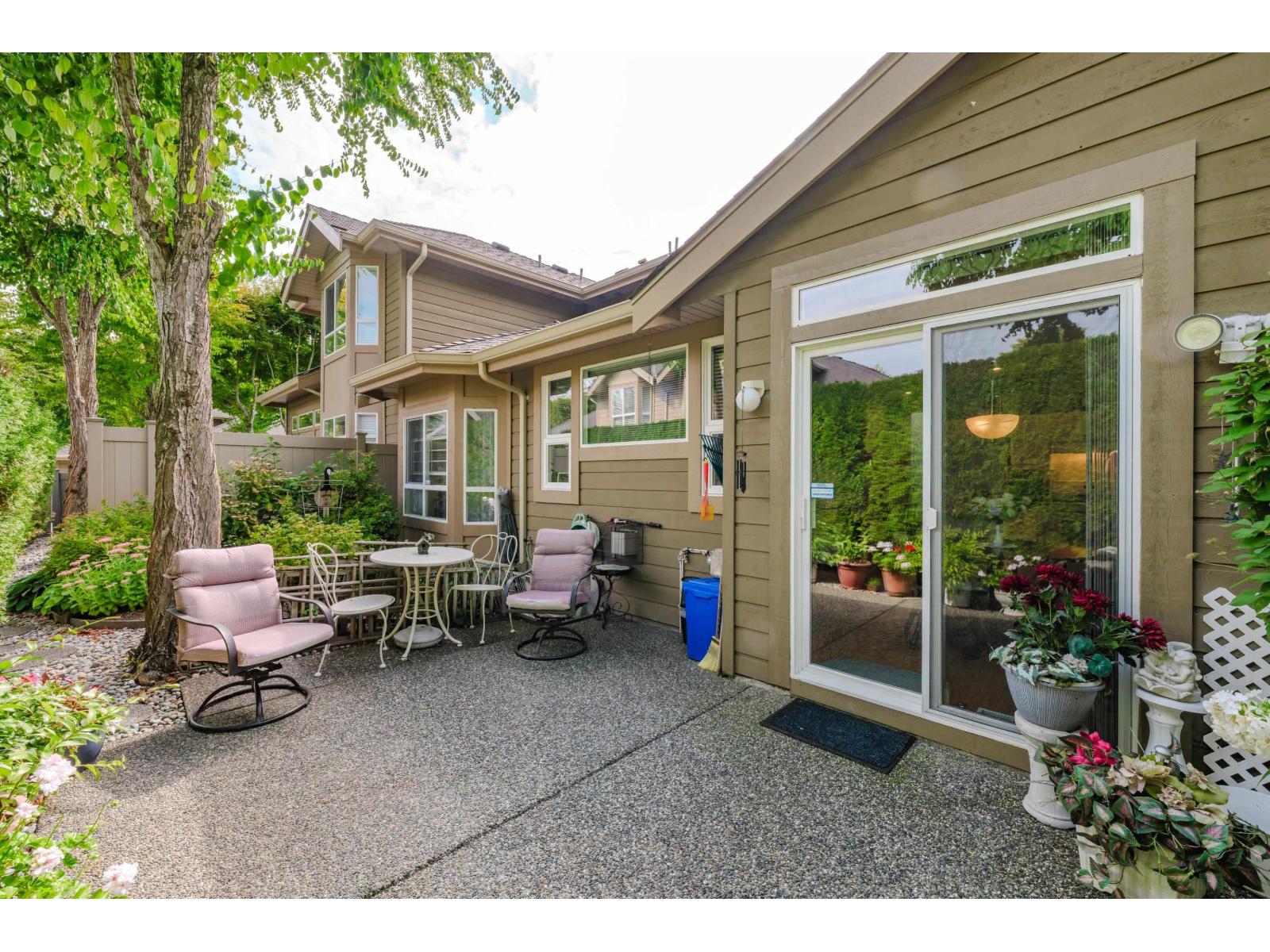 7 15168 22nd Street, Surrey, British Columbia  V4A 9T4 - Photo 33 - R3117164