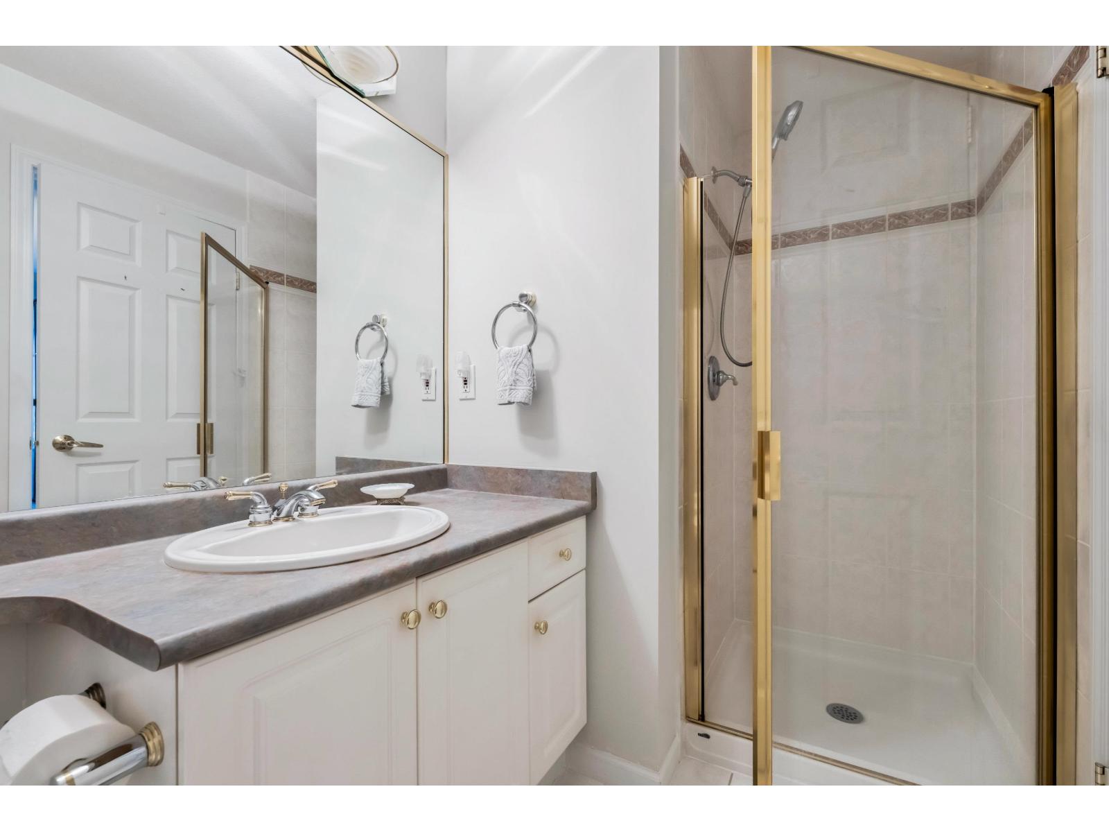 7 15168 22nd Street, Surrey, British Columbia  V4A 9T4 - Photo 23 - R3117164