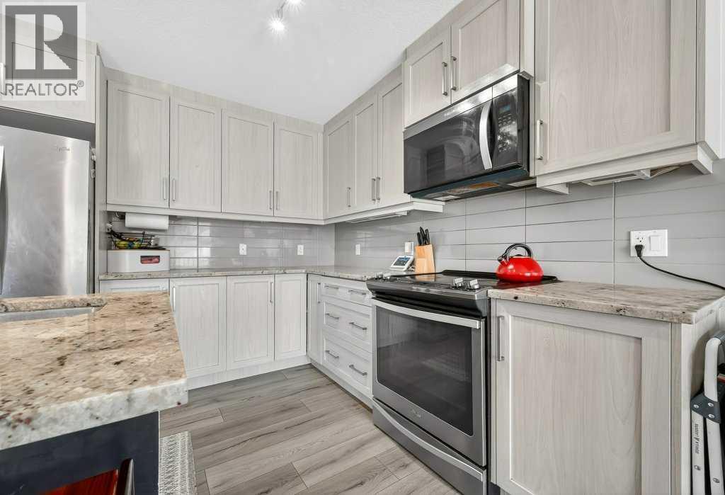 516 Sage Hill Grove NW, Calgary, Alberta  T3R 0Z8 - Photo 13 - A2297487