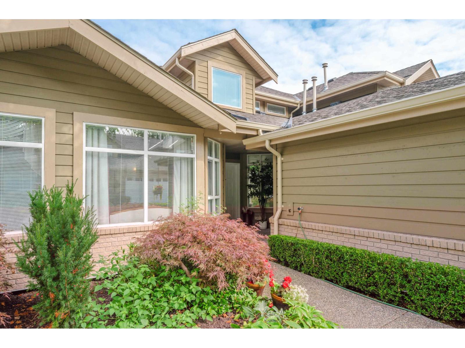 7 15168 22nd Street, Surrey, British Columbia  V4A 9T4 - Photo 3 - R3117164