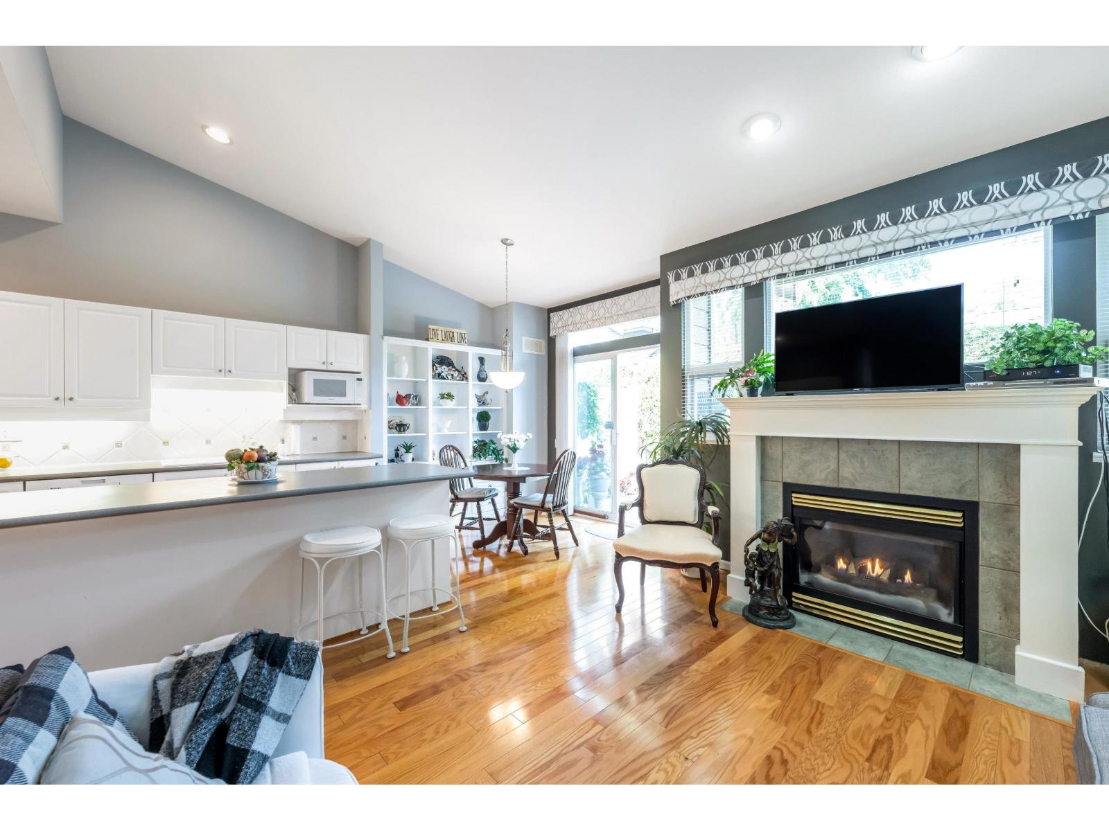 7 15168 22nd Street, Surrey, British Columbia  V4A 9T4 - Photo 12 - R3117164