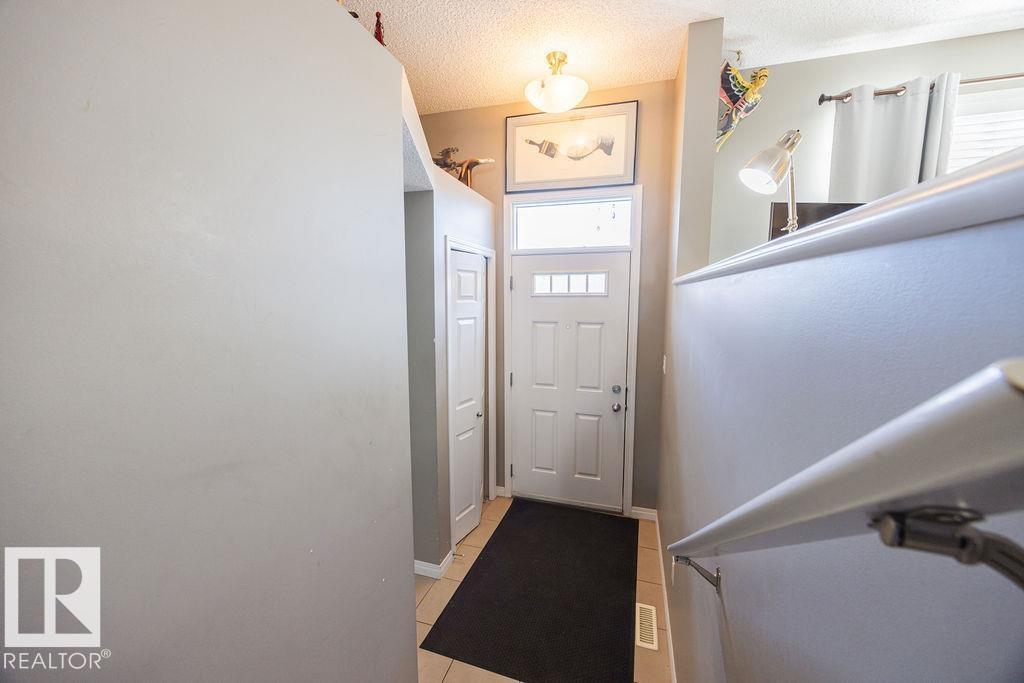 #19 1030 Chappelle Bv Sw, Edmonton, Alberta  T6W 2K7 - Photo 10 - E4484733