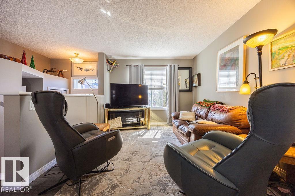 #19 1030 Chappelle Bv Sw, Edmonton, Alberta  T6W 2K7 - Photo 11 - E4484733