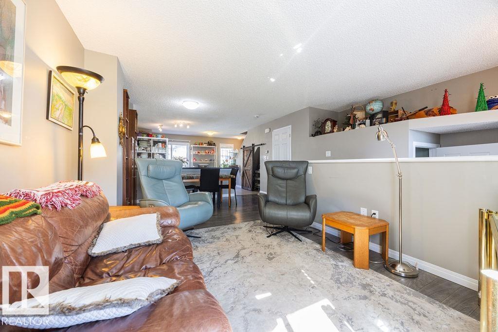 #19 1030 Chappelle Bv Sw, Edmonton, Alberta  T6W 2K7 - Photo 12 - E4484733