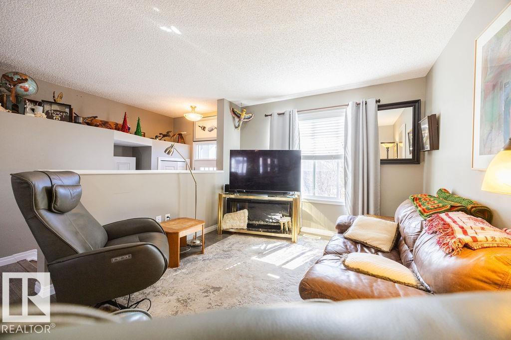 #19 1030 Chappelle Bv Sw, Edmonton, Alberta  T6W 2K7 - Photo 13 - E4484733