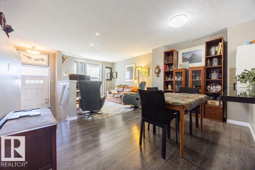 #19 1030 Chappelle Bv Sw, Edmonton, Alberta  T6W 2K7 - Photo 15 - E4484733