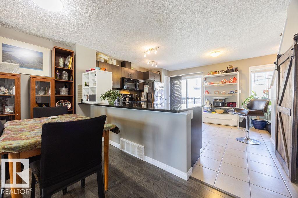 #19 1030 Chappelle Bv Sw, Edmonton, Alberta  T6W 2K7 - Photo 17 - E4484733