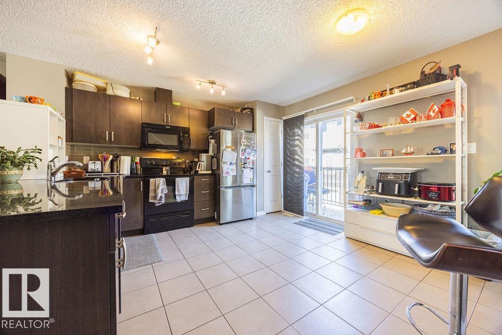 #19 1030 Chappelle Bv Sw, Edmonton, Alberta  T6W 2K7 - Photo 18 - E4484733