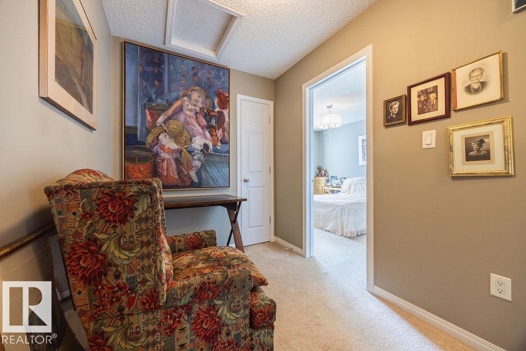 #19 1030 Chappelle Bv Sw, Edmonton, Alberta  T6W 2K7 - Photo 23 - E4484733