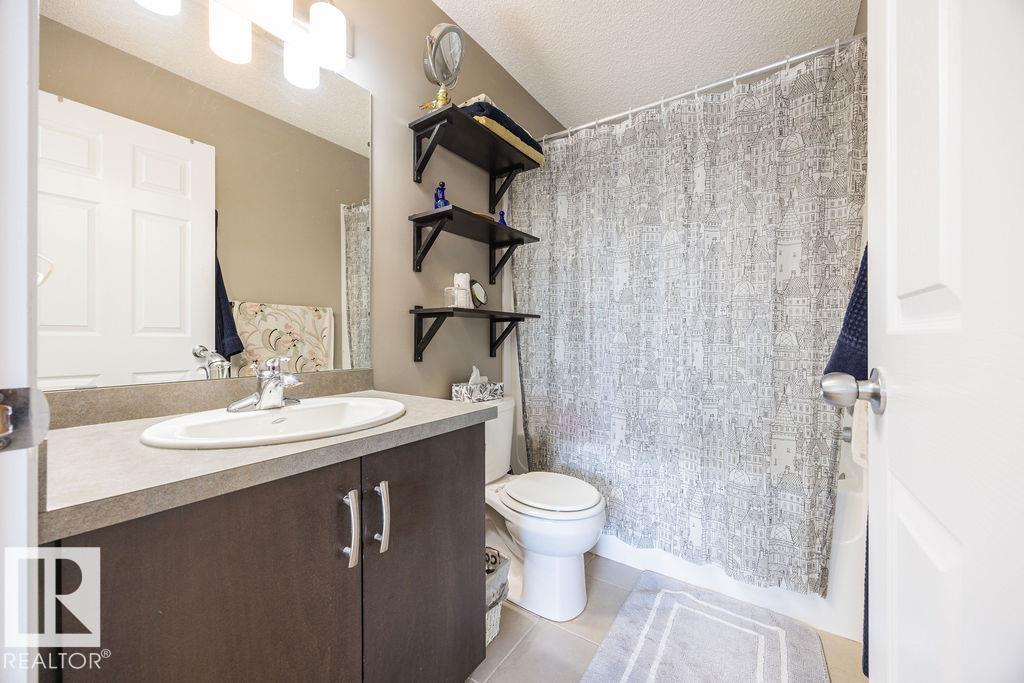 #19 1030 Chappelle Bv Sw, Edmonton, Alberta  T6W 2K7 - Photo 29 - E4484733