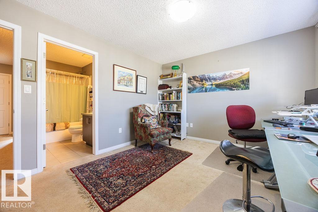 #19 1030 Chappelle Bv Sw, Edmonton, Alberta  T6W 2K7 - Photo 31 - E4484733