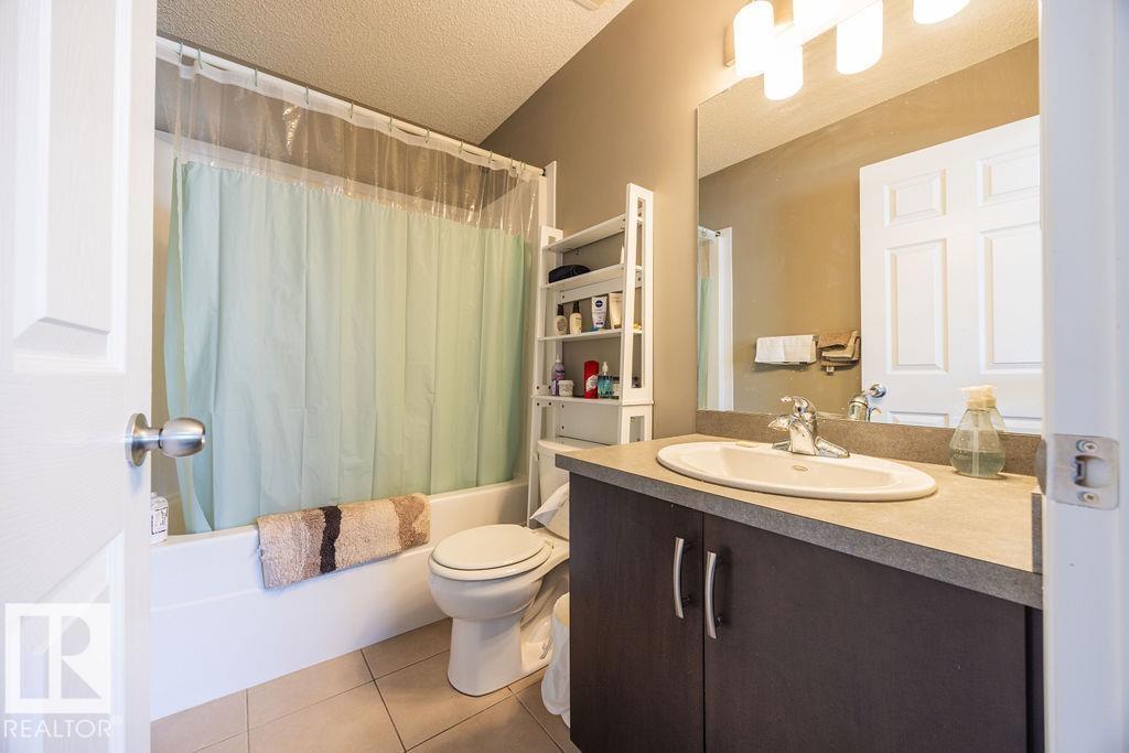 #19 1030 Chappelle Bv Sw, Edmonton, Alberta  T6W 2K7 - Photo 33 - E4484733