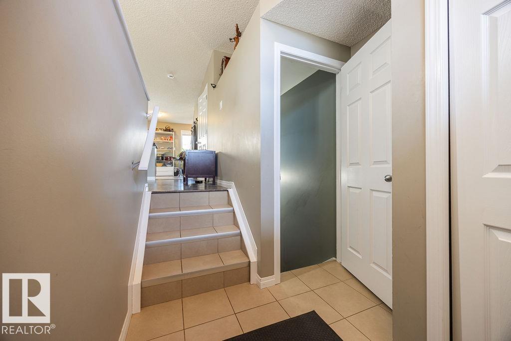 #19 1030 Chappelle Bv Sw, Edmonton, Alberta  T6W 2K7 - Photo 9 - E4484733