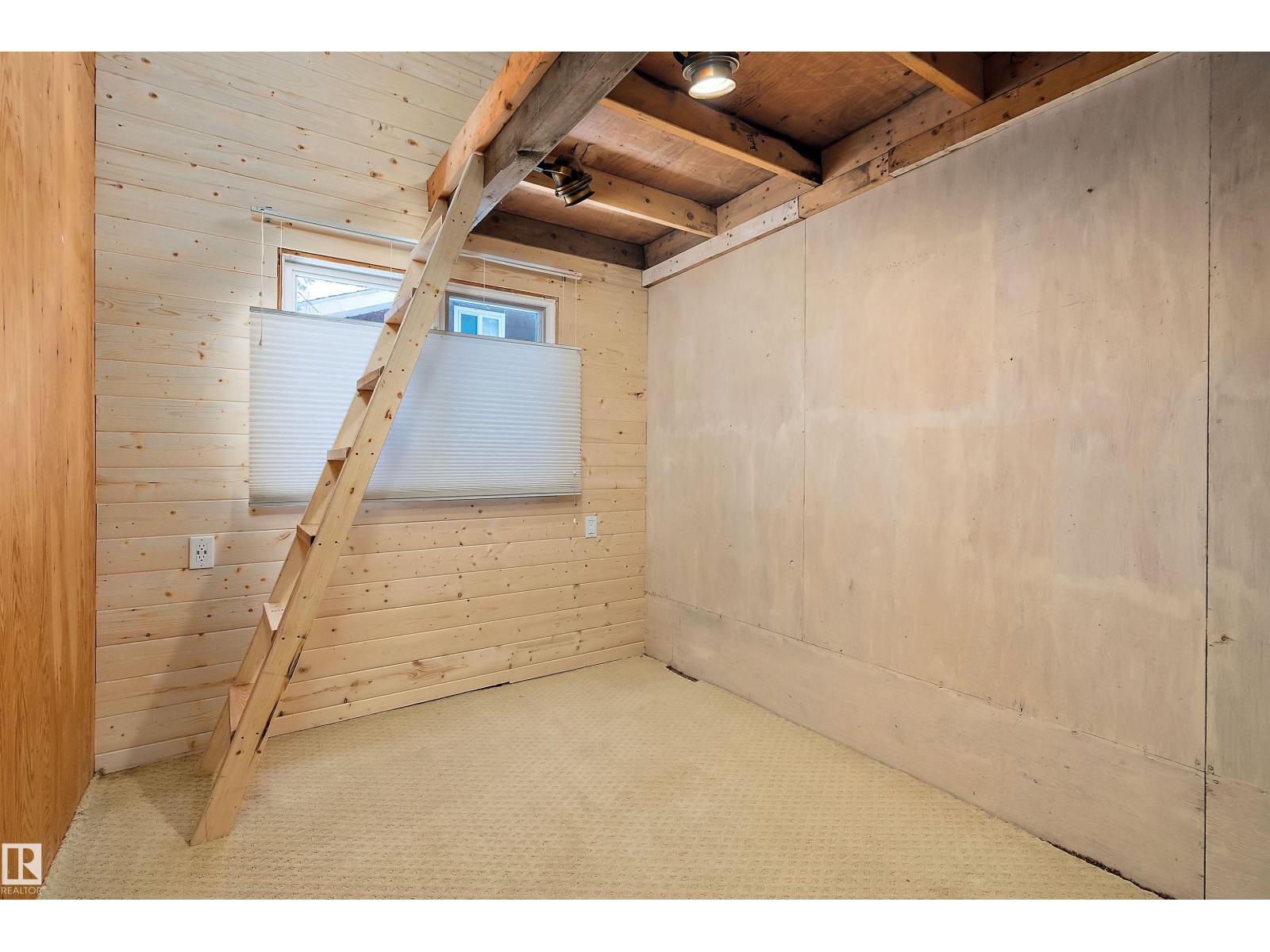 85 Poplar Bay, Rural Wetaskiwin County, Alberta  T0C 1X0 - Photo 23 - E4484734