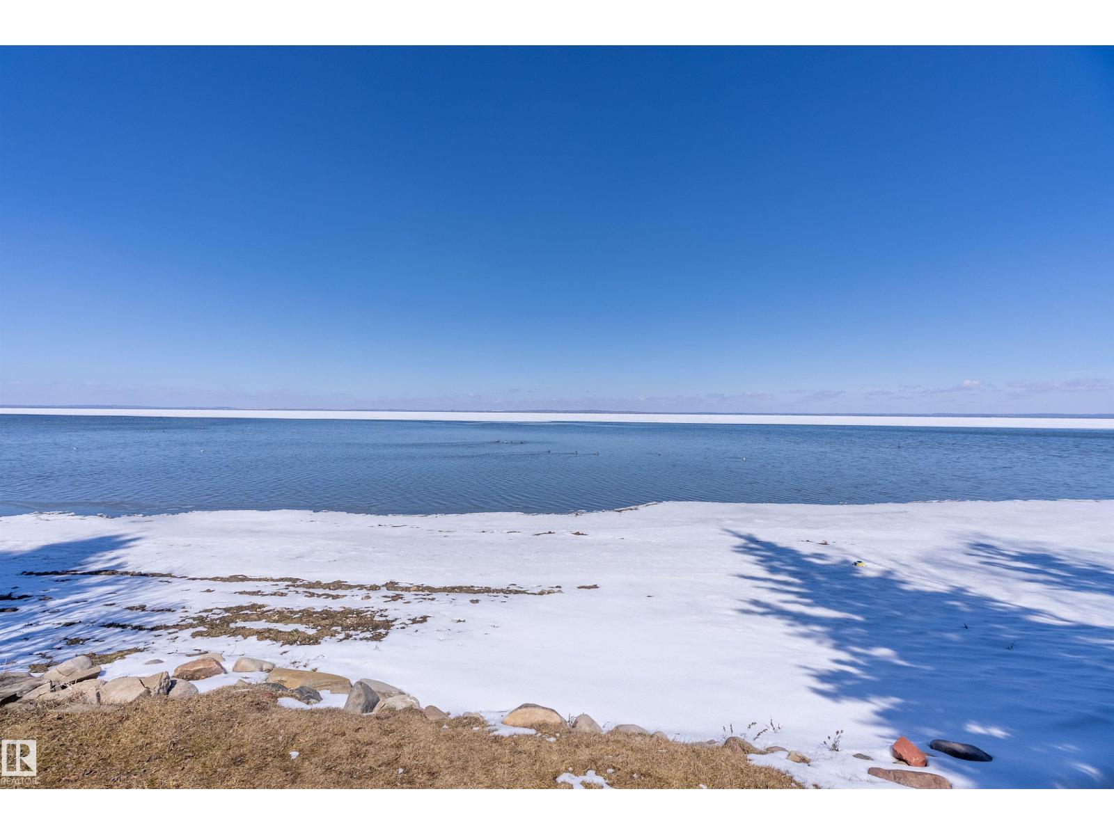 85 Poplar Bay, Rural Wetaskiwin County, Alberta  T0C 1X0 - Photo 35 - E4484734