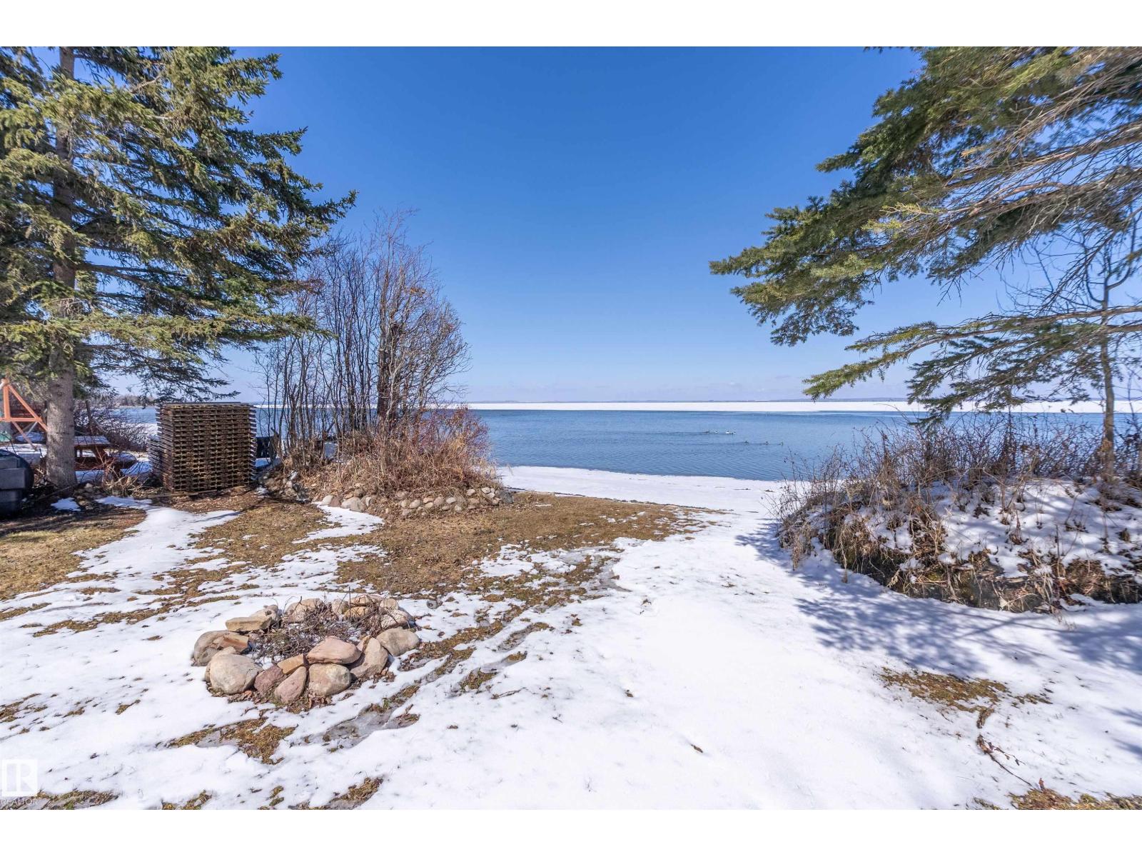 85 Poplar Bay, Rural Wetaskiwin County, Alberta  T0C 1X0 - Photo 34 - E4484734