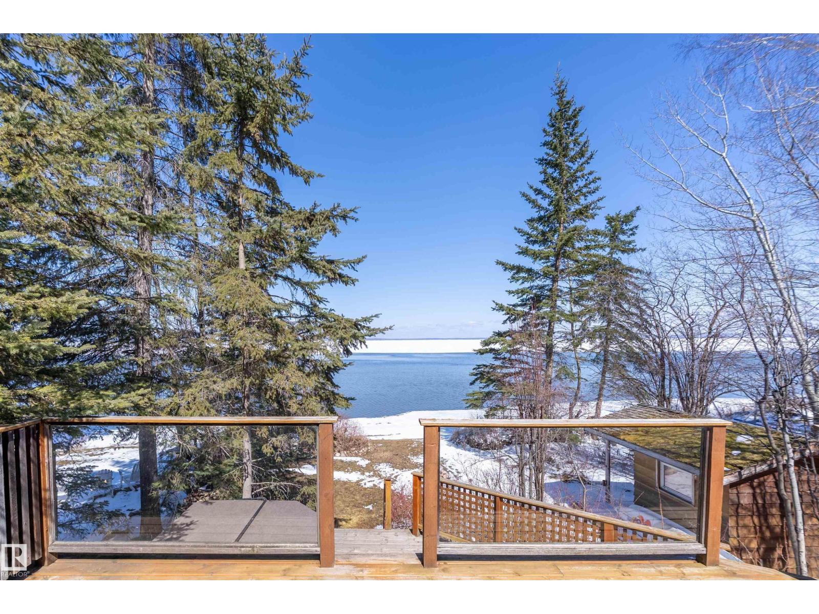 85 Poplar Bay, Rural Wetaskiwin County, Alberta  T0C 1X0 - Photo 25 - E4484734