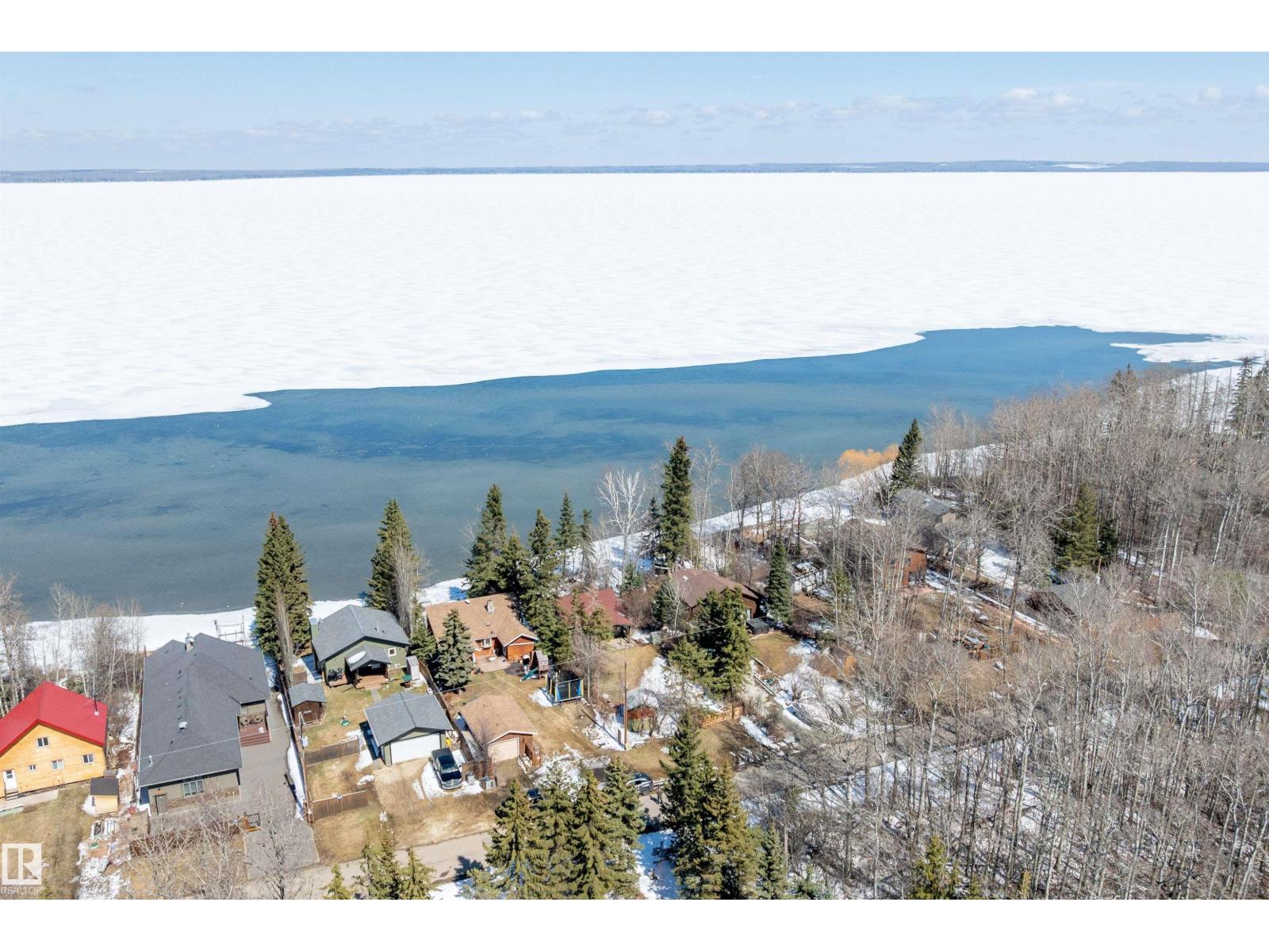 85 Poplar Bay, Rural Wetaskiwin County, Alberta  T0C 1X0 - Photo 39 - E4484734