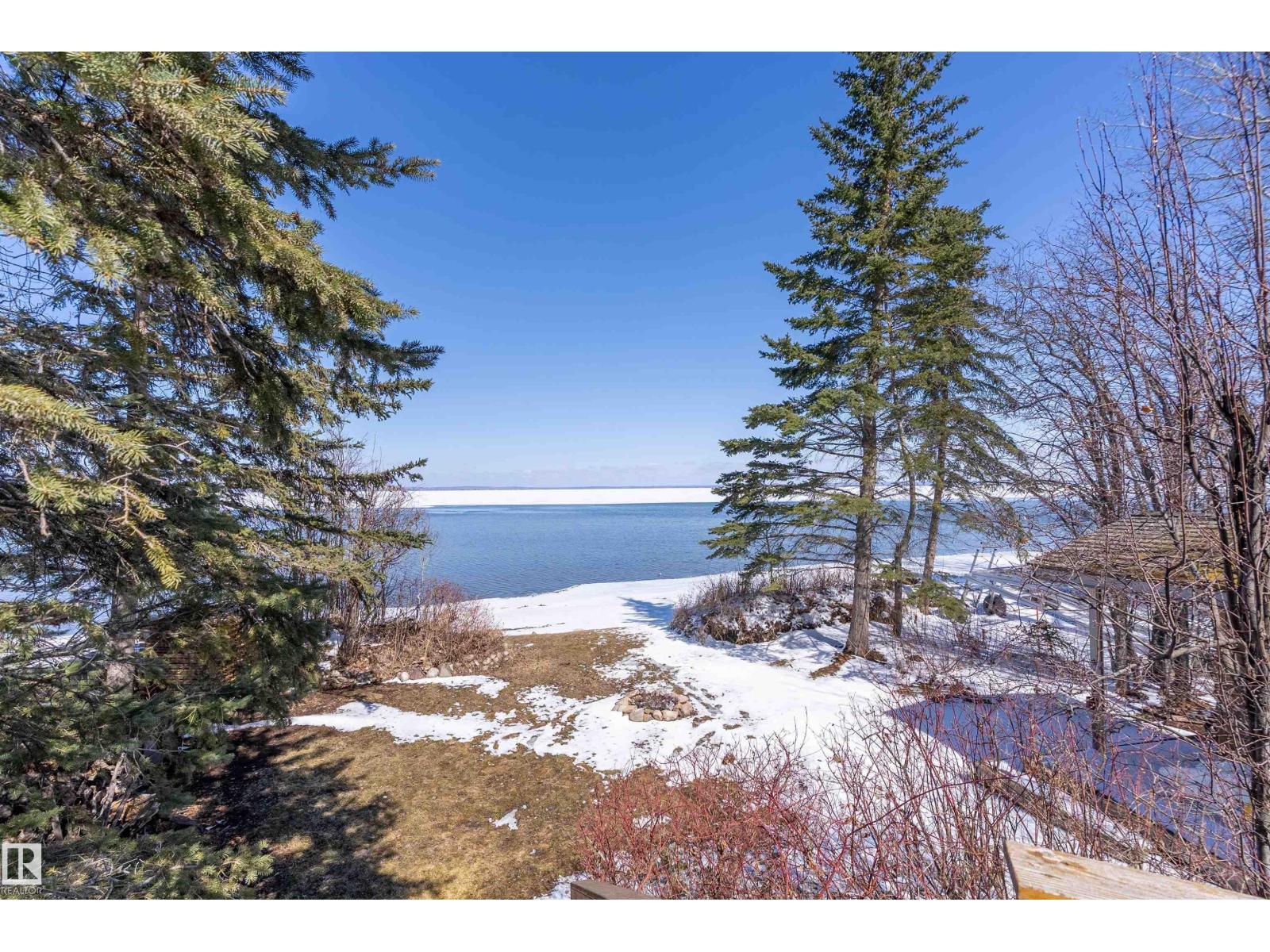 85 Poplar Bay, Rural Wetaskiwin County, Alberta  T0C 1X0 - Photo 31 - E4484734