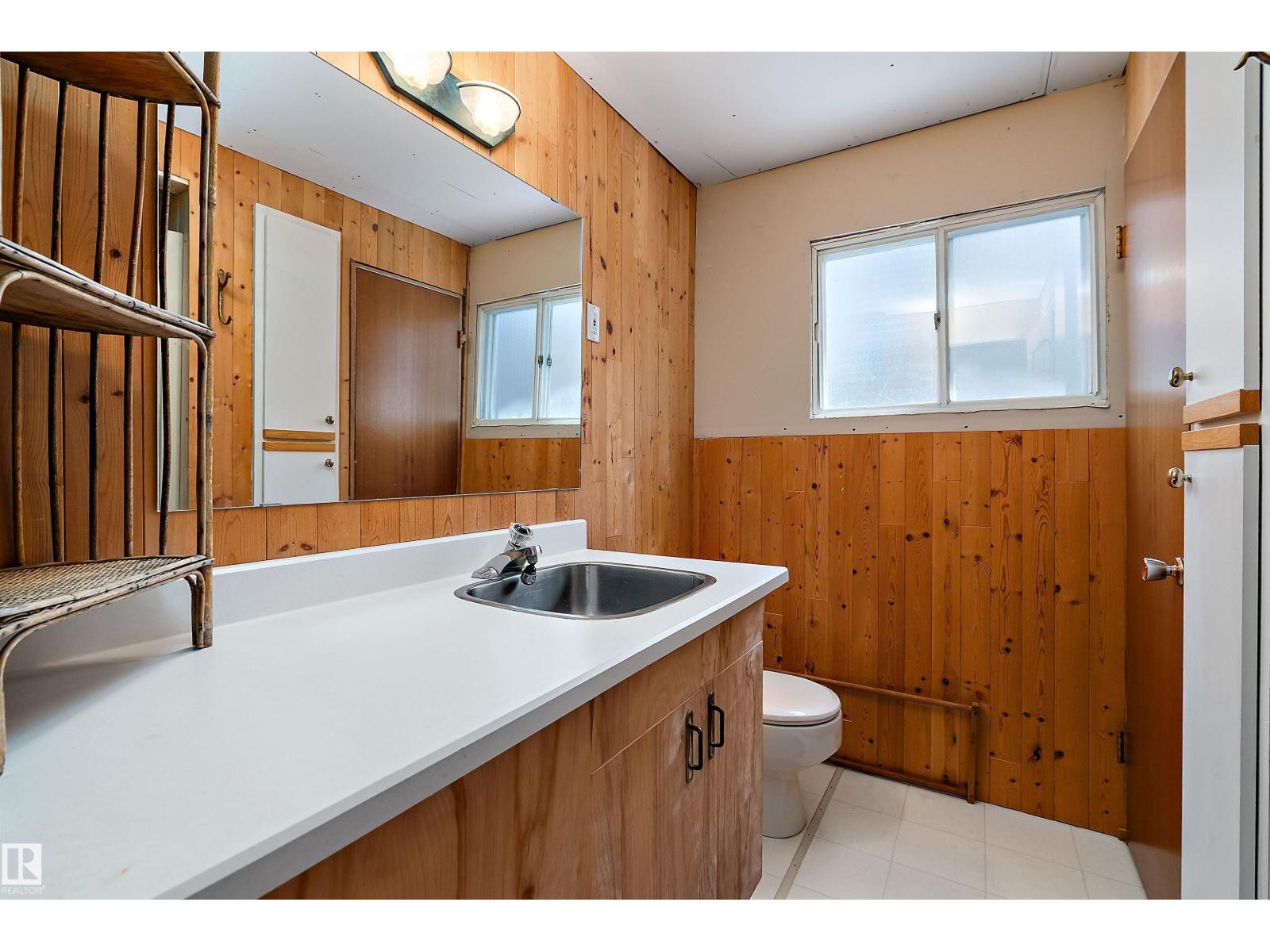 85 Poplar Bay, Rural Wetaskiwin County, Alberta  T0C 1X0 - Photo 18 - E4484734