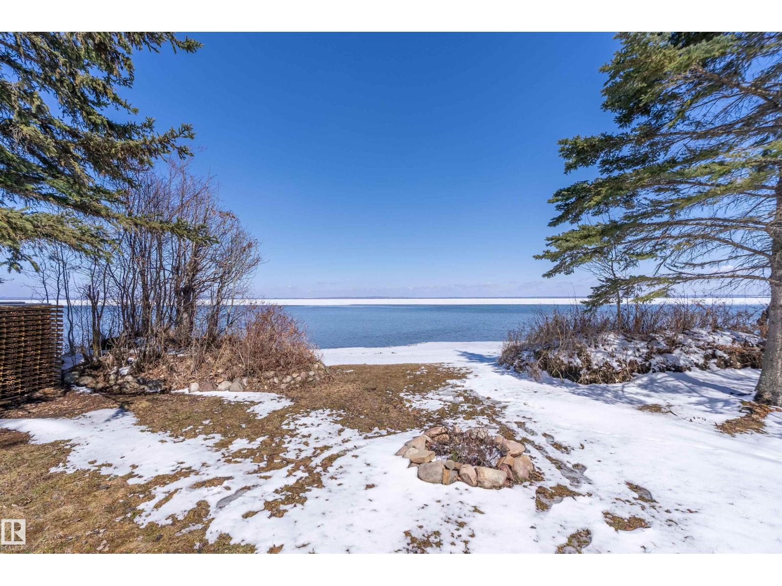 85 Poplar Bay, Rural Wetaskiwin County, Alberta  T0C 1X0 - Photo 32 - E4484734