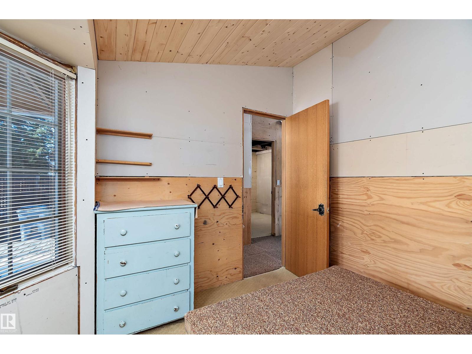 85 Poplar Bay, Rural Wetaskiwin County, Alberta  T0C 1X0 - Photo 20 - E4484734