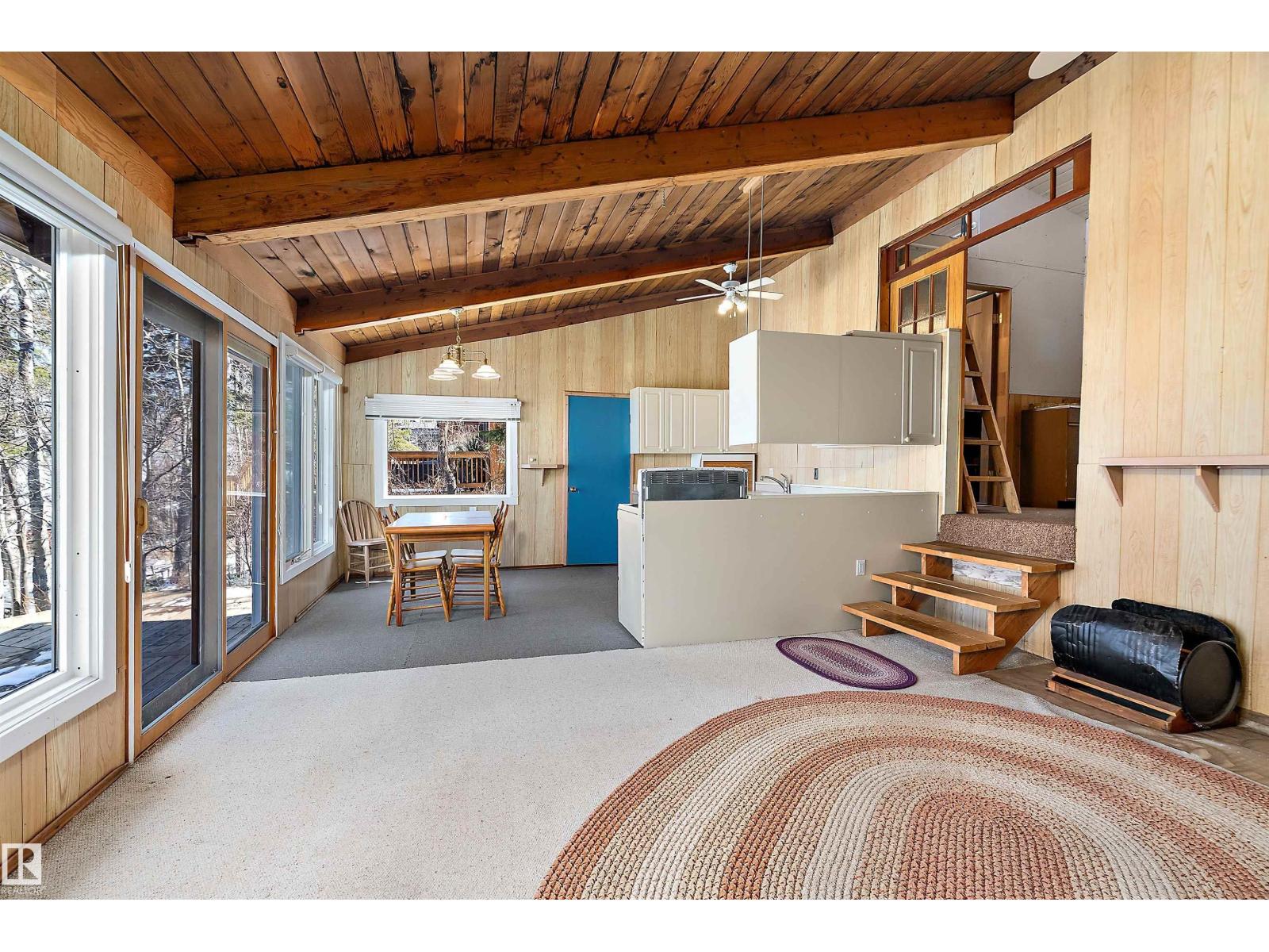 85 Poplar Bay, Rural Wetaskiwin County, Alberta  T0C 1X0 - Photo 9 - E4484734