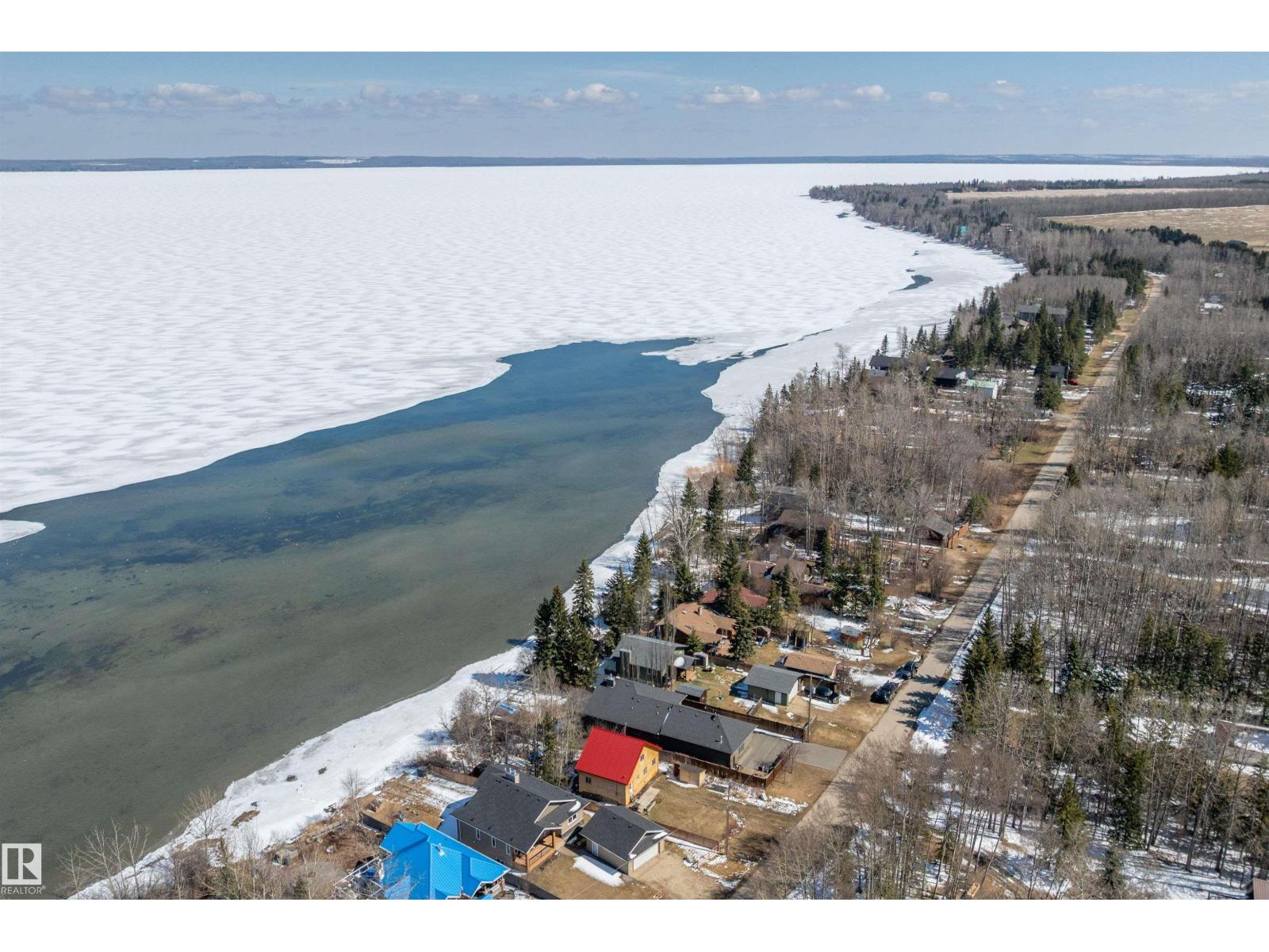 85 Poplar Bay, Rural Wetaskiwin County, Alberta  T0C 1X0 - Photo 55 - E4484734