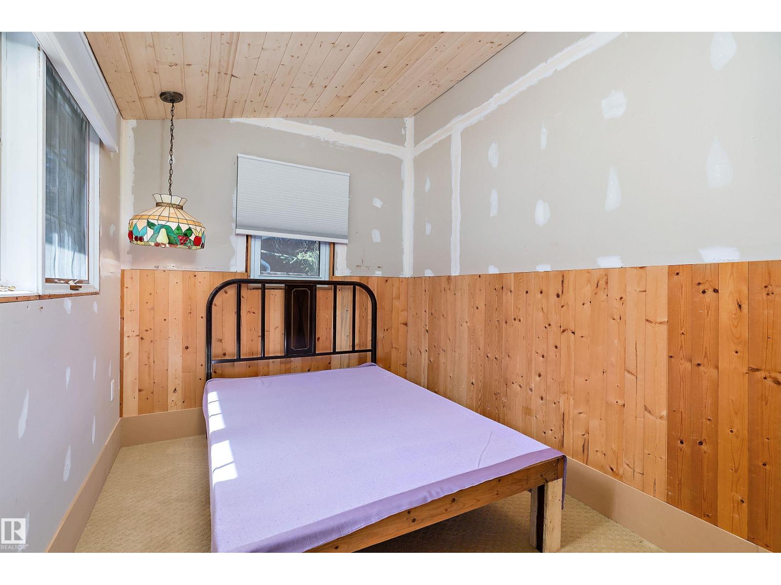 85 Poplar Bay, Rural Wetaskiwin County, Alberta  T0C 1X0 - Photo 21 - E4484734