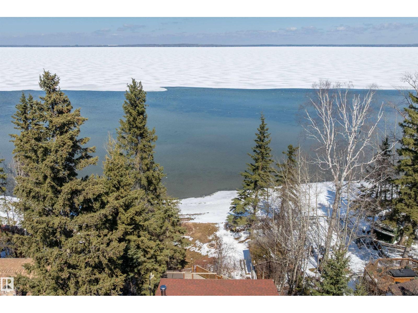 85 Poplar Bay, Rural Wetaskiwin County, Alberta  T0C 1X0 - Photo 61 - E4484734