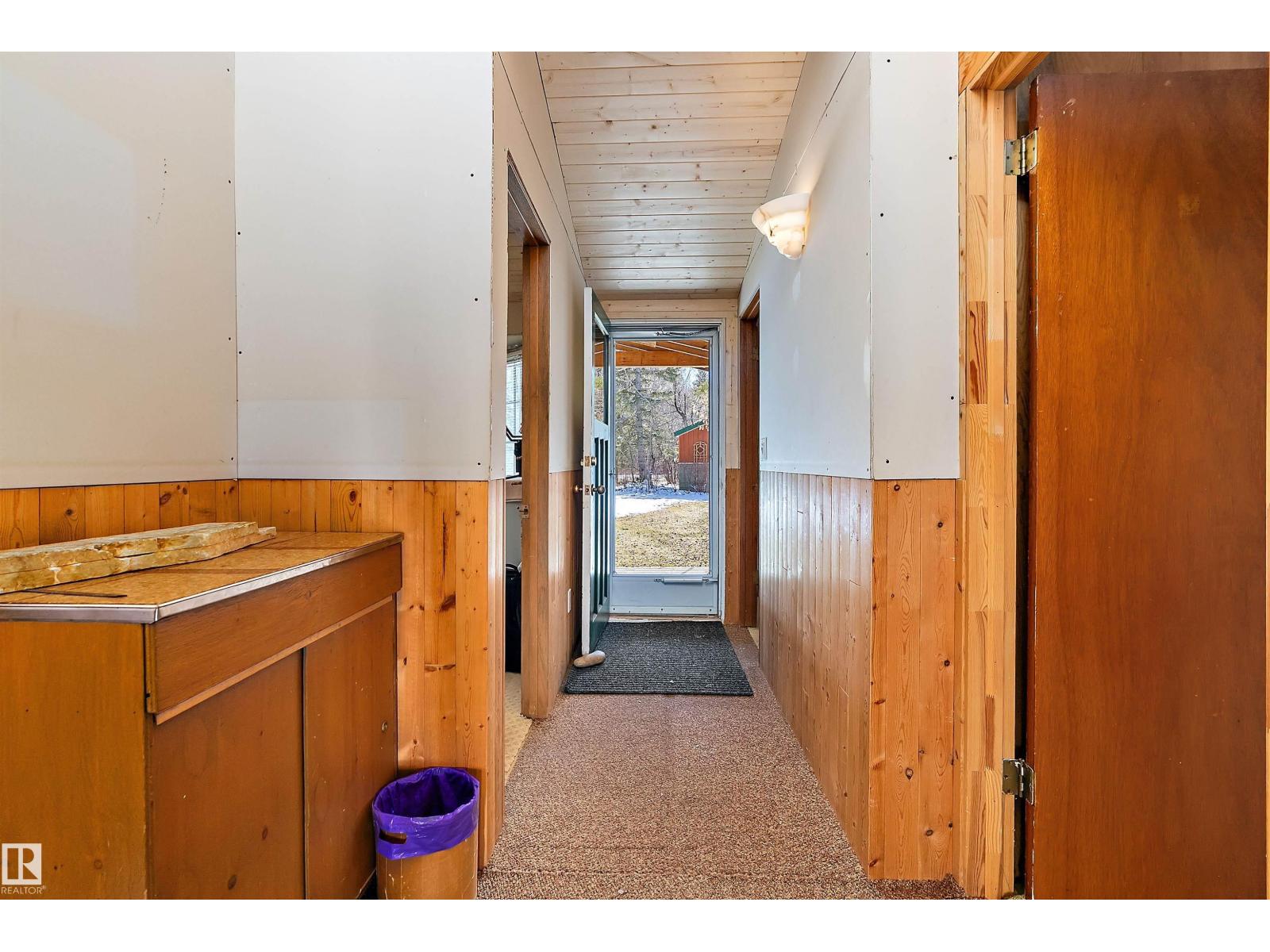 85 Poplar Bay, Rural Wetaskiwin County, Alberta  T0C 1X0 - Photo 6 - E4484734