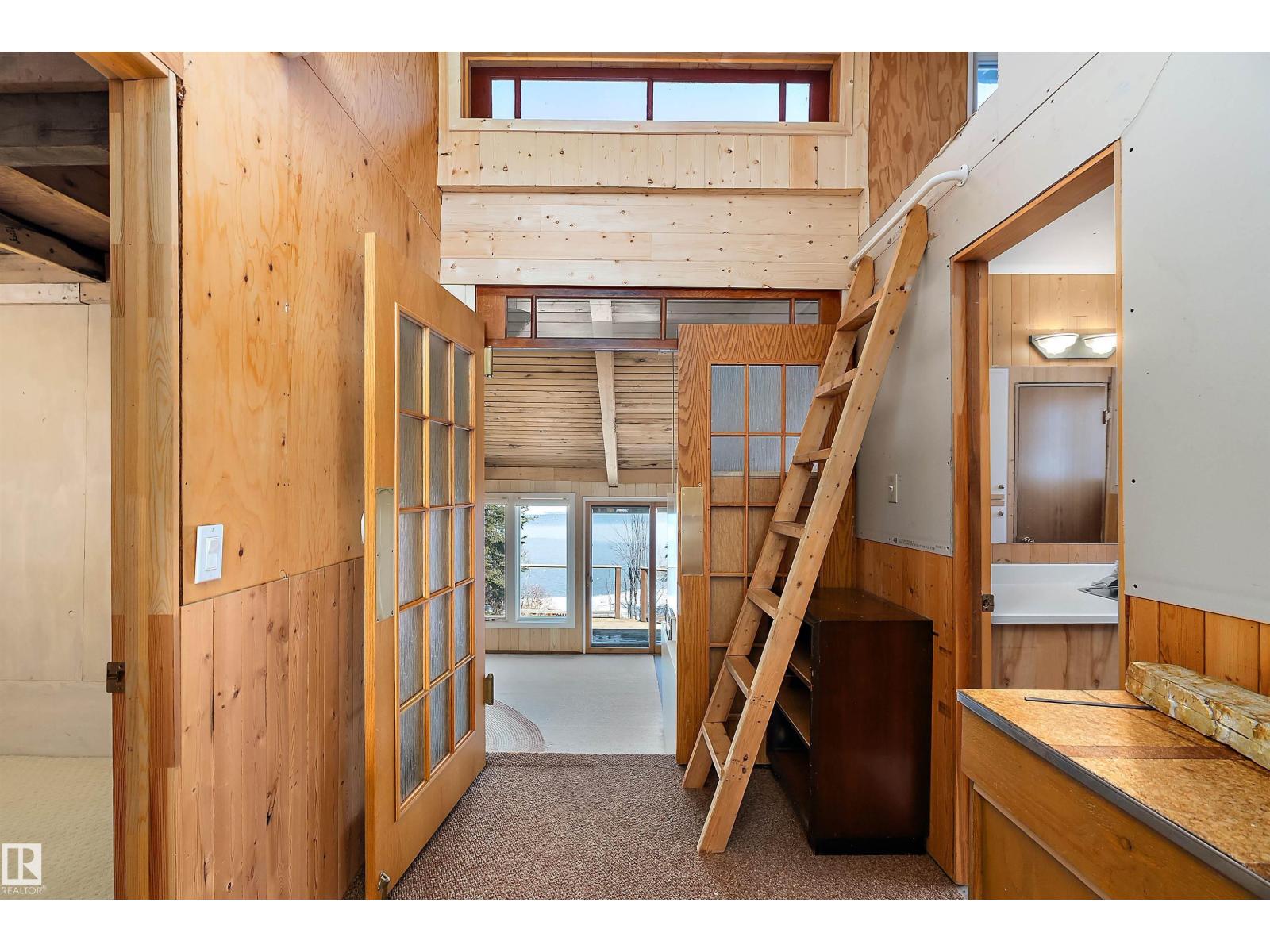 85 Poplar Bay, Rural Wetaskiwin County, Alberta  T0C 1X0 - Photo 7 - E4484734