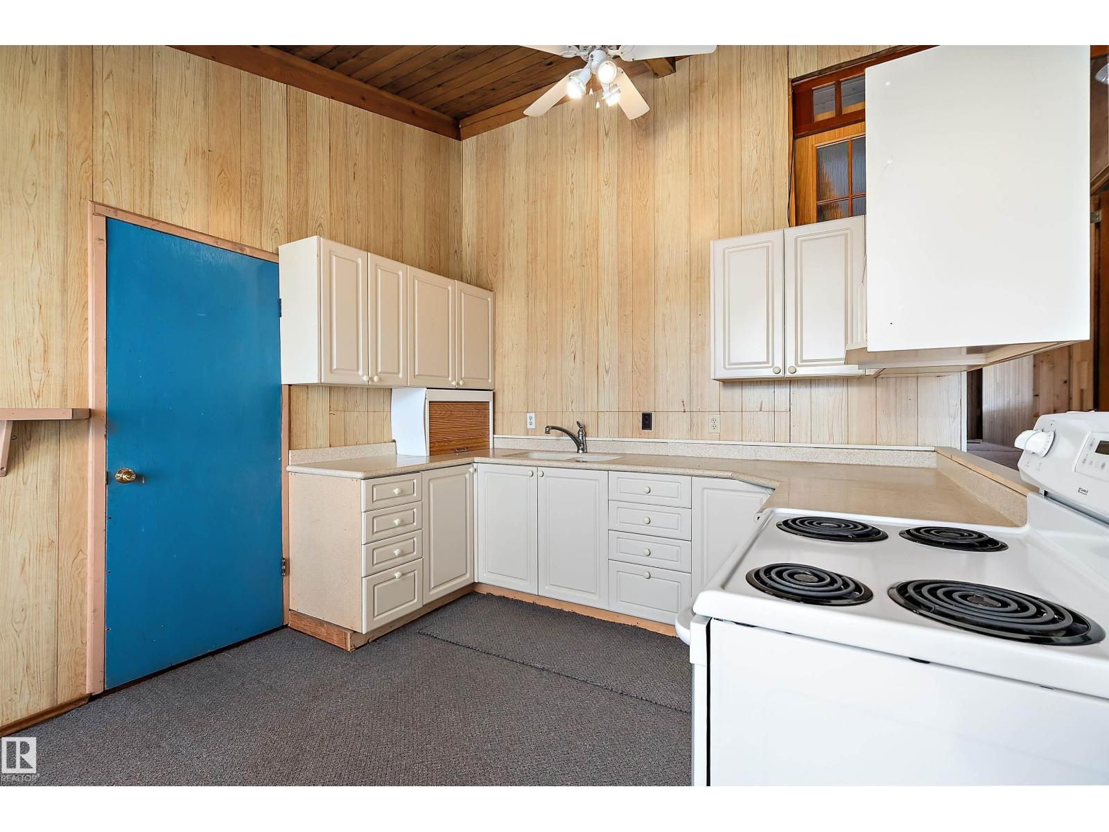 85 Poplar Bay, Rural Wetaskiwin County, Alberta  T0C 1X0 - Photo 16 - E4484734