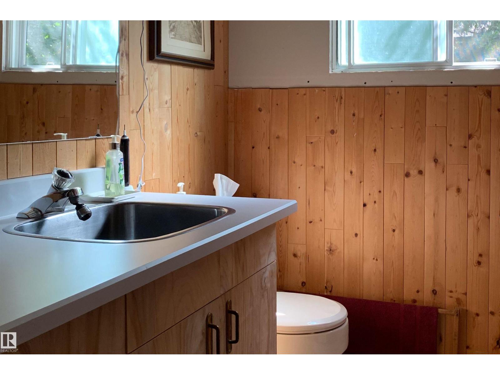 85 Poplar Bay, Rural Wetaskiwin County, Alberta  T0C 1X0 - Photo 66 - E4484734