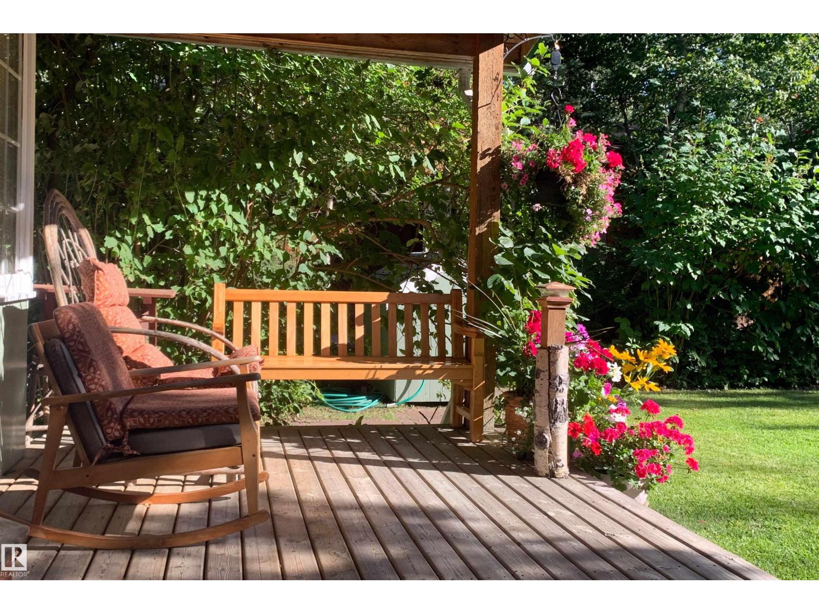 85 Poplar Bay, Rural Wetaskiwin County, Alberta  T0C 1X0 - Photo 64 - E4484734