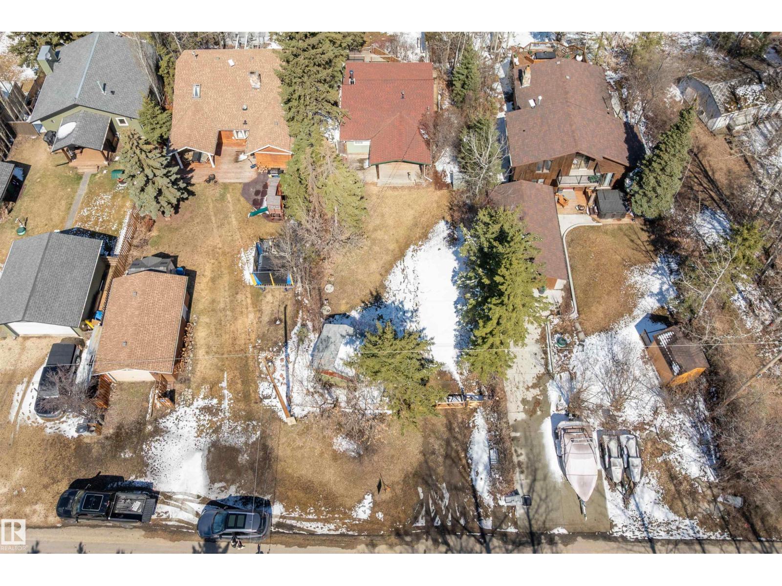 85 Poplar Bay, Rural Wetaskiwin County, Alberta  T0C 1X0 - Photo 41 - E4484734