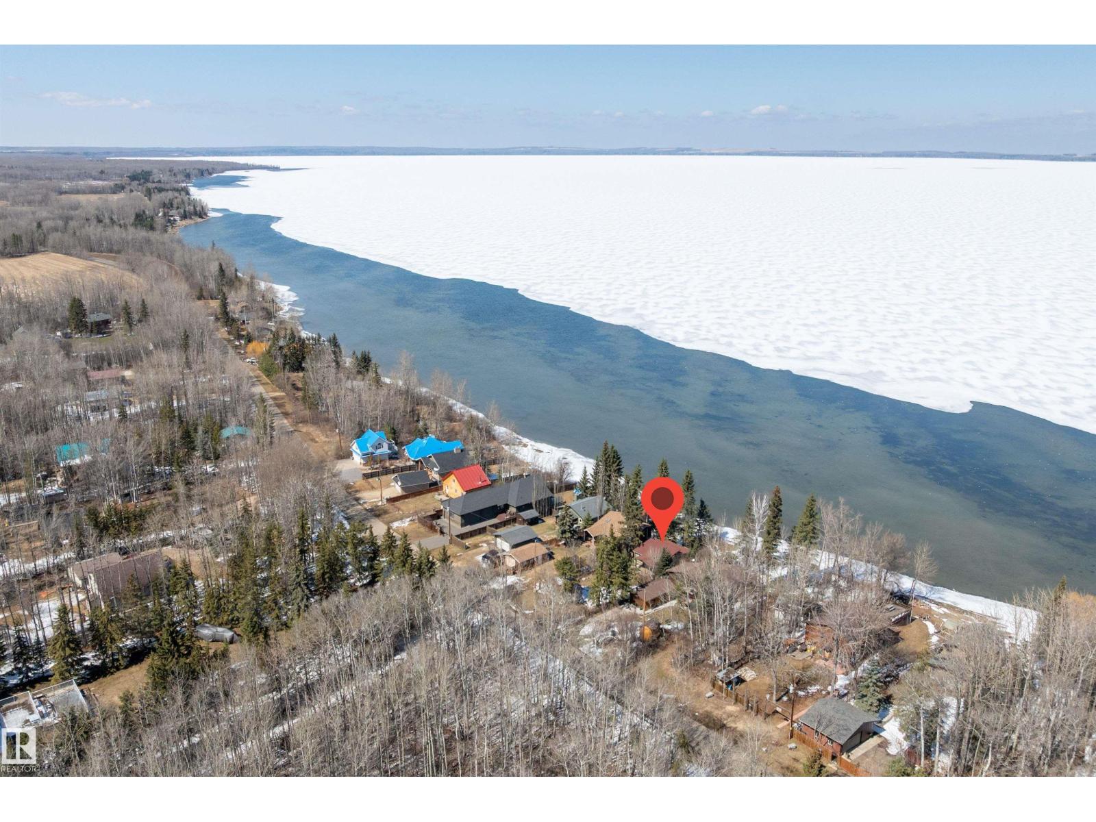 85 Poplar Bay, Rural Wetaskiwin County, Alberta  T0C 1X0 - Photo 52 - E4484734